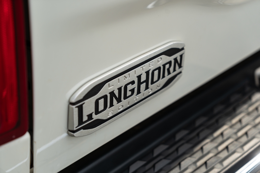 ram 3500 6.7 i6 turbo diesel limited longhorn cd 4x4 automatico 4p 2023