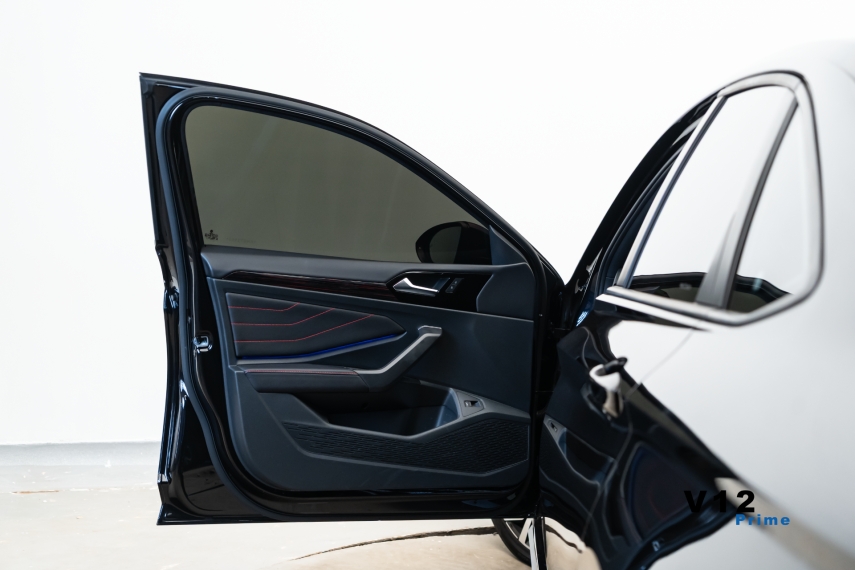 volkswagen jetta 2.0 350 tsi gasolina gli dsg flex 4p automatico 202414