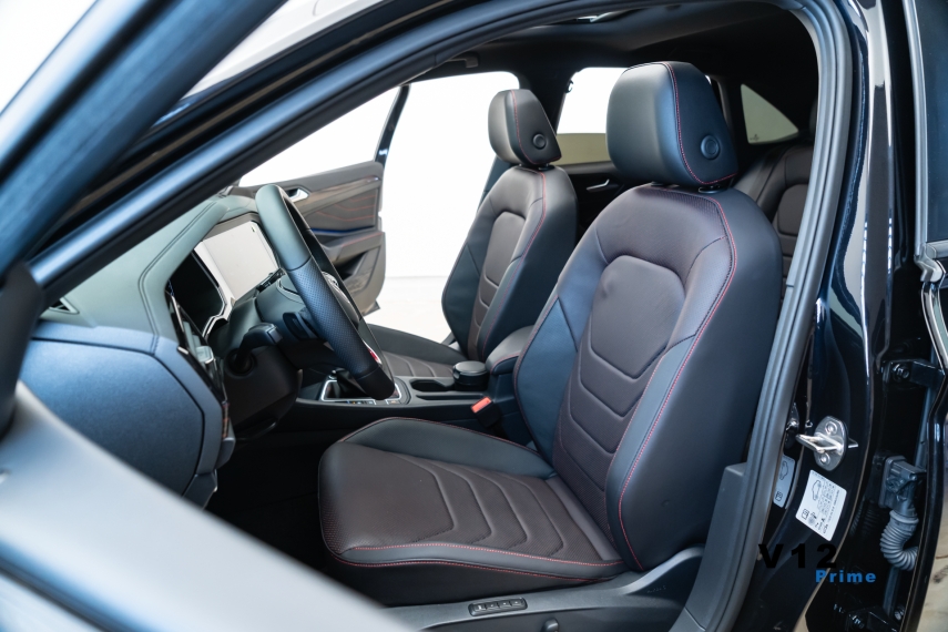 volkswagen jetta 2.0 350 tsi gasolina gli dsg flex 4p automatico 20247