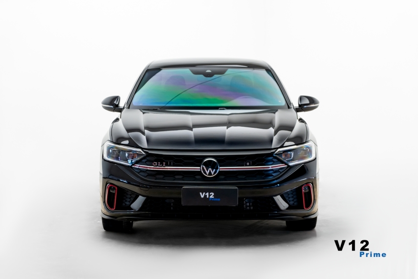 volkswagen jetta 2.0 350 tsi gasolina gli dsg flex 4p automatico 20241