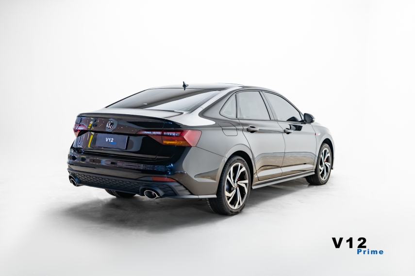 volkswagen jetta 2.0 350 tsi gasolina gli dsg flex 4p automatico 20246