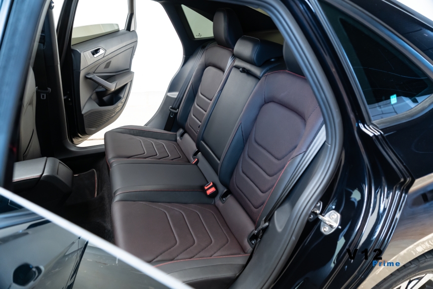 volkswagen jetta 2.0 350 tsi gasolina gli dsg flex 4p automatico 202416