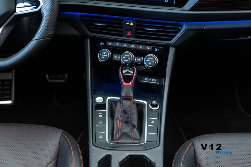 volkswagen jetta 2.0 350 tsi gasolina gli dsg flex 4p automatico 202411