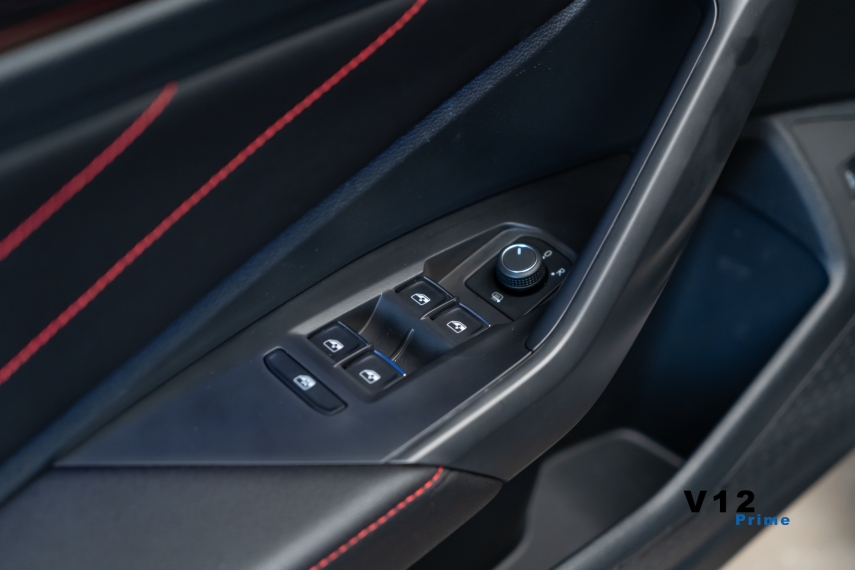 volkswagen jetta 2.0 350 tsi gasolina gli dsg flex 4p automatico 202418