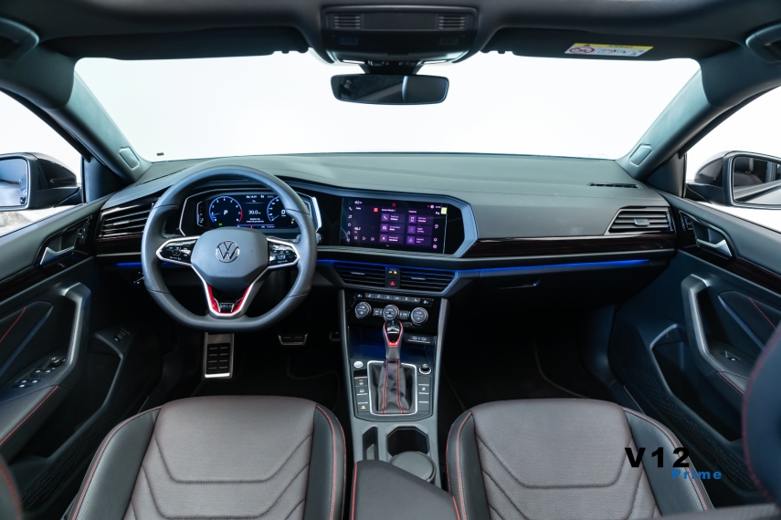 volkswagen jetta 2.0 350 tsi gasolina gli dsg flex 4p automatico 20249