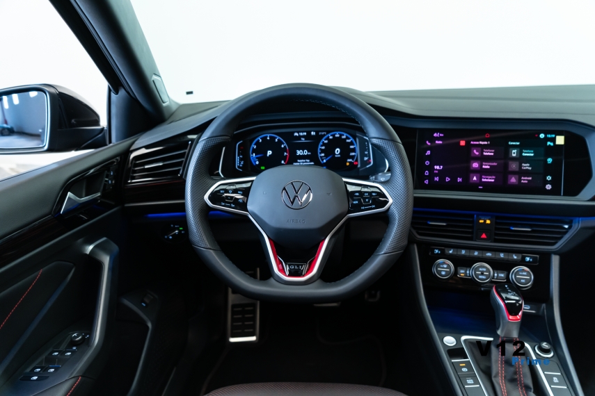 volkswagen jetta 2.0 350 tsi gasolina gli dsg flex 4p automatico 202410