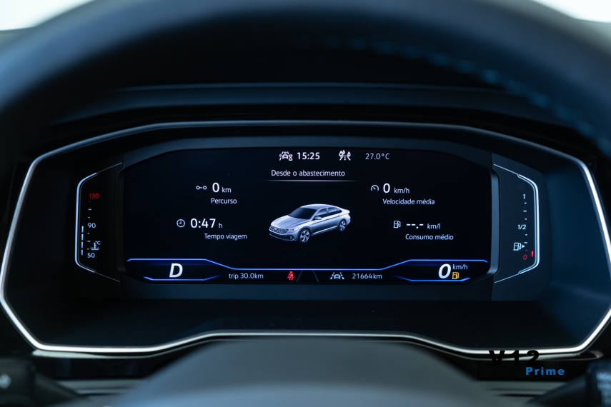 volkswagen jetta 2.0 350 tsi gasolina gli dsg flex 4p automatico 202412