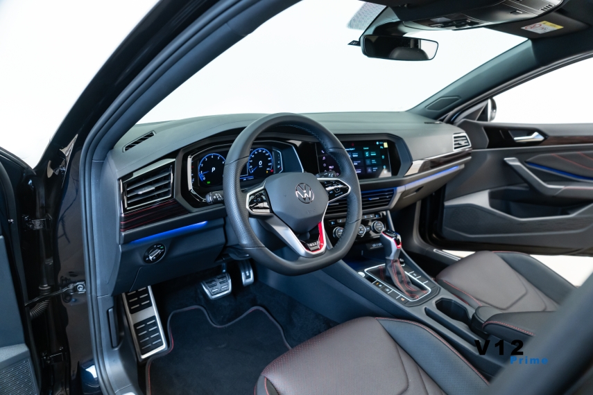 volkswagen jetta 2.0 350 tsi gasolina gli dsg flex 4p automatico 20248