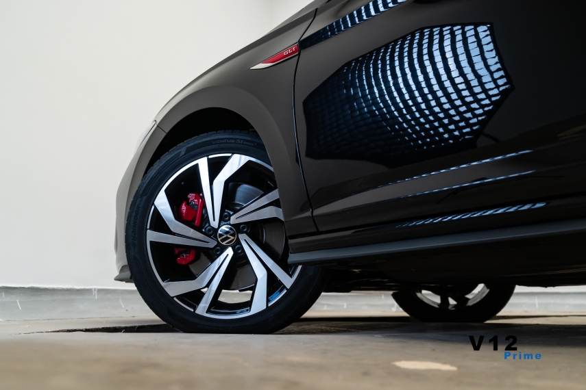 volkswagen jetta 2.0 350 tsi gasolina gli dsg flex 4p automatico 202419