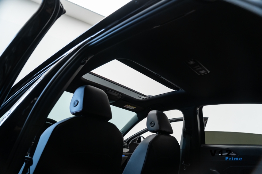 volkswagen jetta 2.0 350 tsi gasolina gli dsg flex 4p automatico 202415