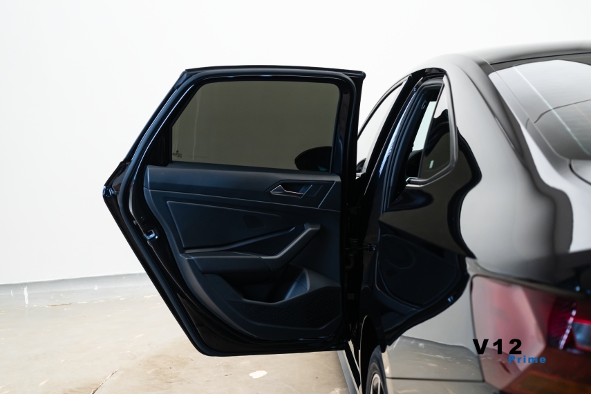 volkswagen jetta 2.0 350 tsi gasolina gli dsg flex 4p automatico 202417