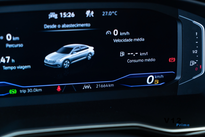 volkswagen jetta 2.0 350 tsi gasolina gli dsg flex 4p automatico 202413