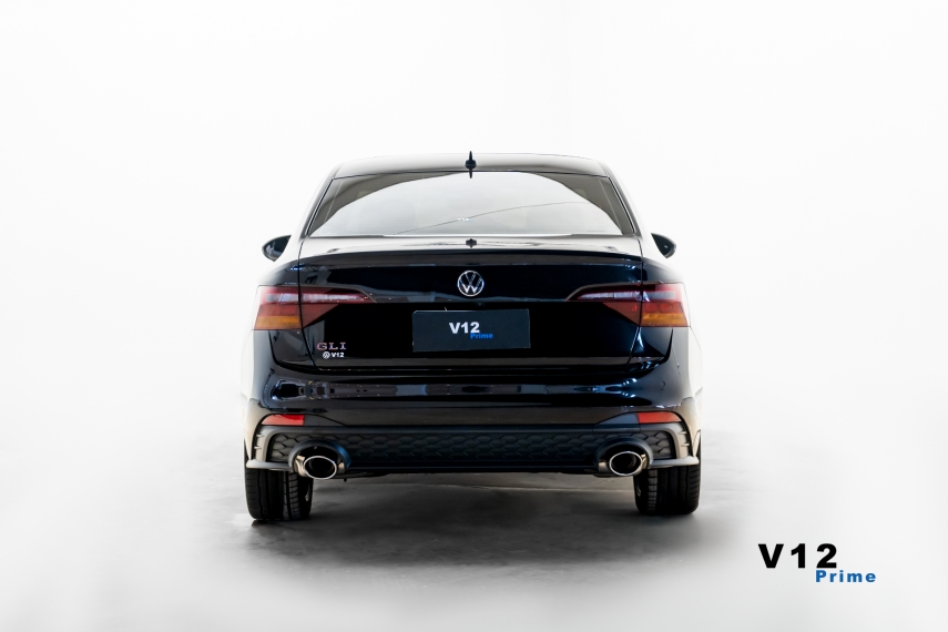 volkswagen jetta 2.0 350 tsi gasolina gli dsg flex 4p automatico 20245