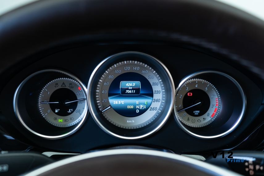 mercedes-benz cls 400 3.0 v6 gasolina 4p automatico 201512