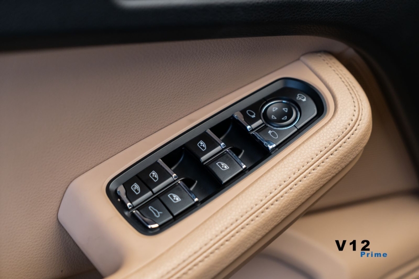 porsche macan 2.0 turbo gasolina pdk 4p automatico 202315