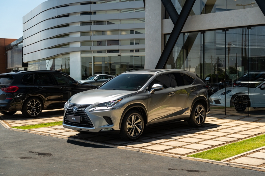 lexus nx 300h 2.5 16v vvt-i hybrid f-sport cvt awd hibrido 4p automatico 2021 lexus nx 300h 2.5 16v vvt-i hybrid f-sport cvt awd hibrido 4p automatico 2021