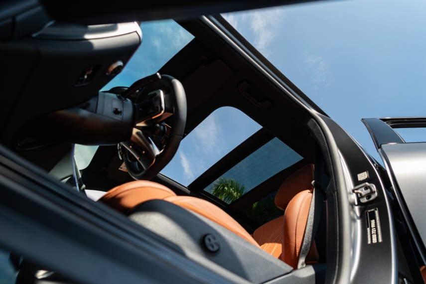 mercedes-benz glc 43 amg 2.0 mhev 4matic speedshift hibrido 4p automatico 20259