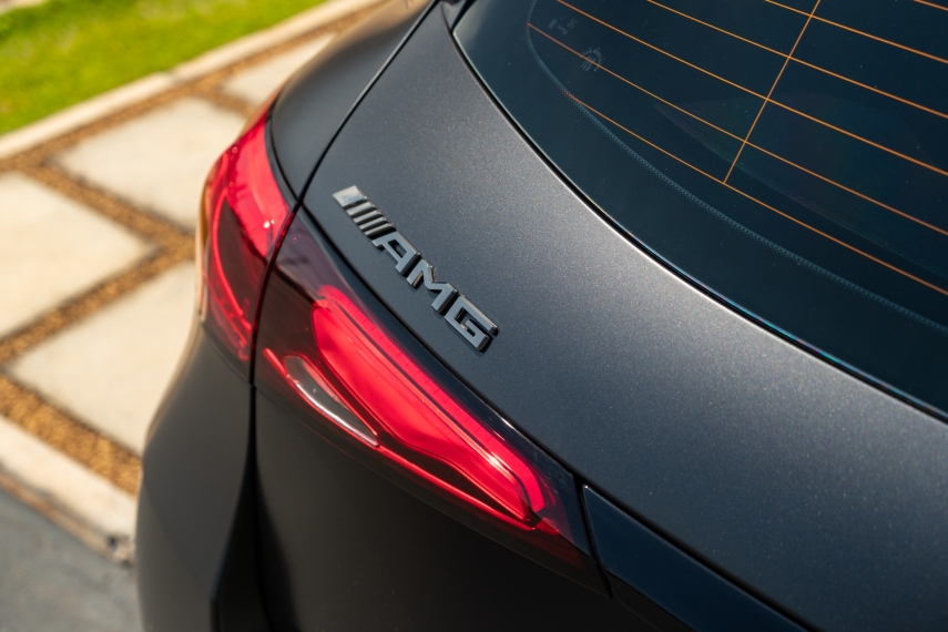 mercedes-benz glc 43 amg 2.0 mhev 4matic speedshift hibrido 4p automatico 202510