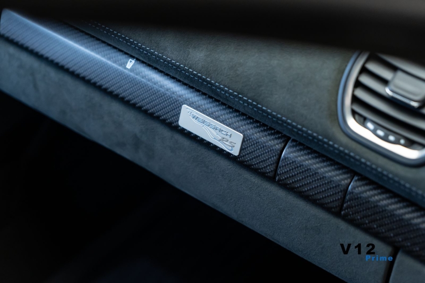 porsche 718 4.0 h6 gasolina cayman gt4 rs pdk 2p automatico 202416