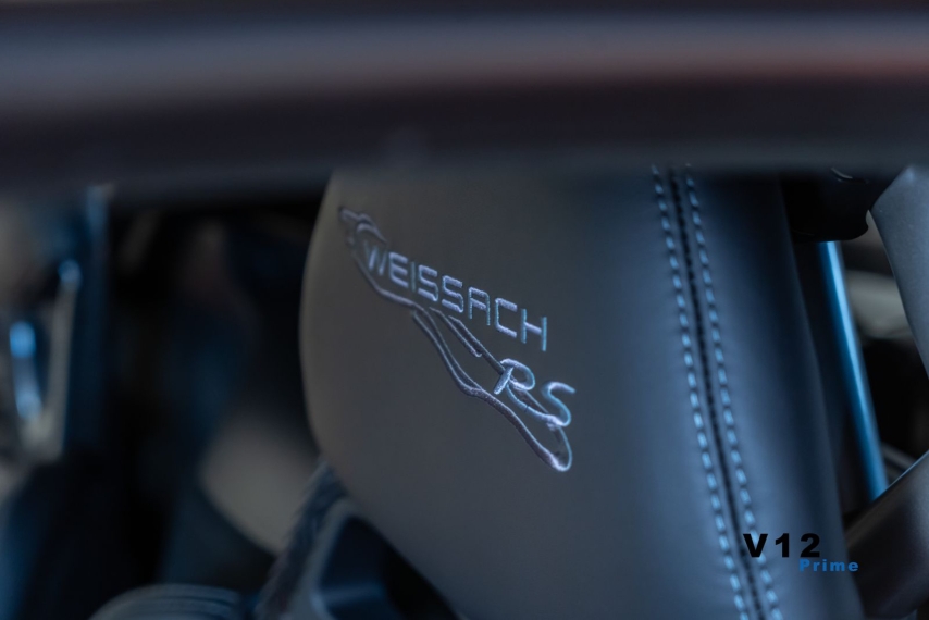 porsche 718 4.0 h6 gasolina cayman gt4 rs pdk 2p automatico 202411