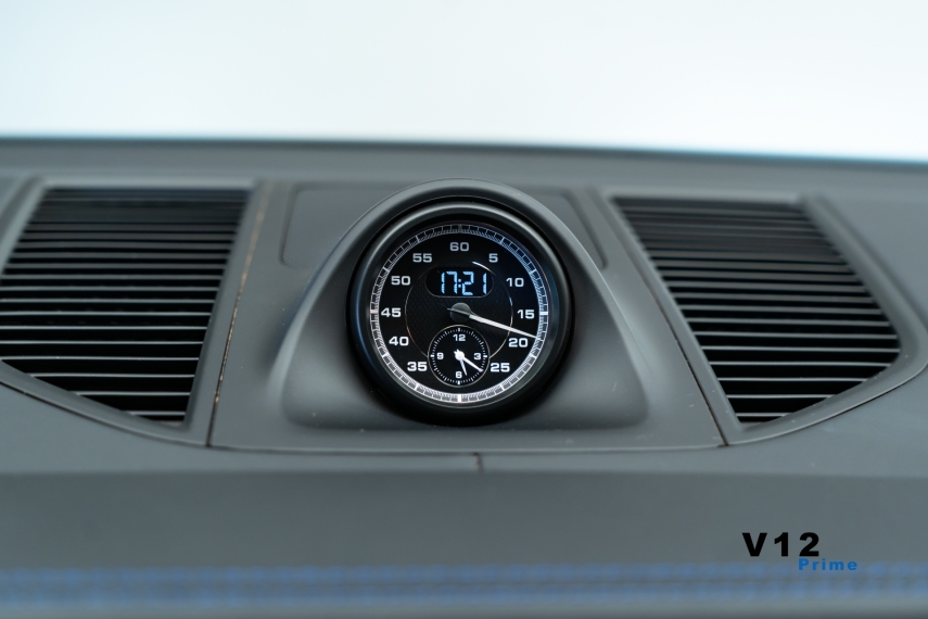 porsche macan 2.0 turbo gasolina t pdk 4p automatico 202517