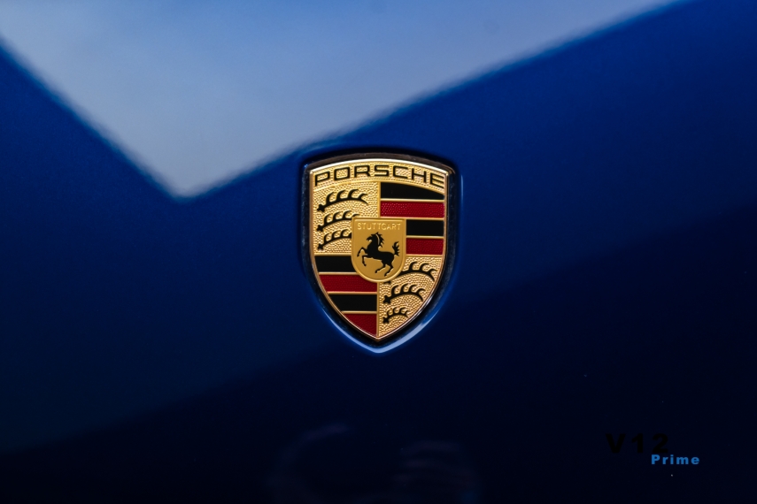 porsche macan 2.0 turbo gasolina t pdk 4p automatico 202526