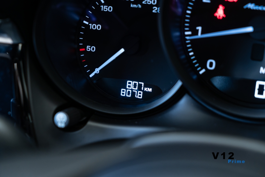 porsche macan 2.0 turbo gasolina t pdk 4p automatico 202513