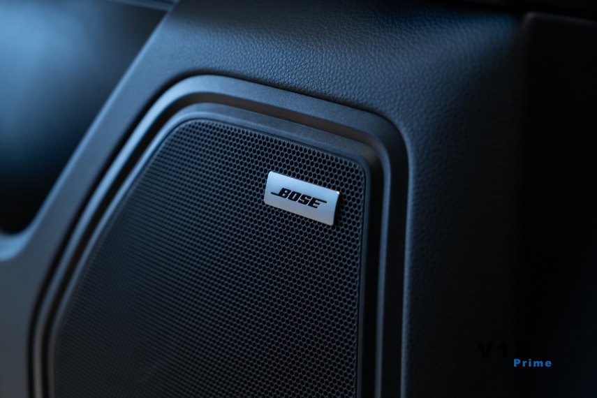 porsche macan 2.0 turbo gasolina t pdk 4p automatico 202521