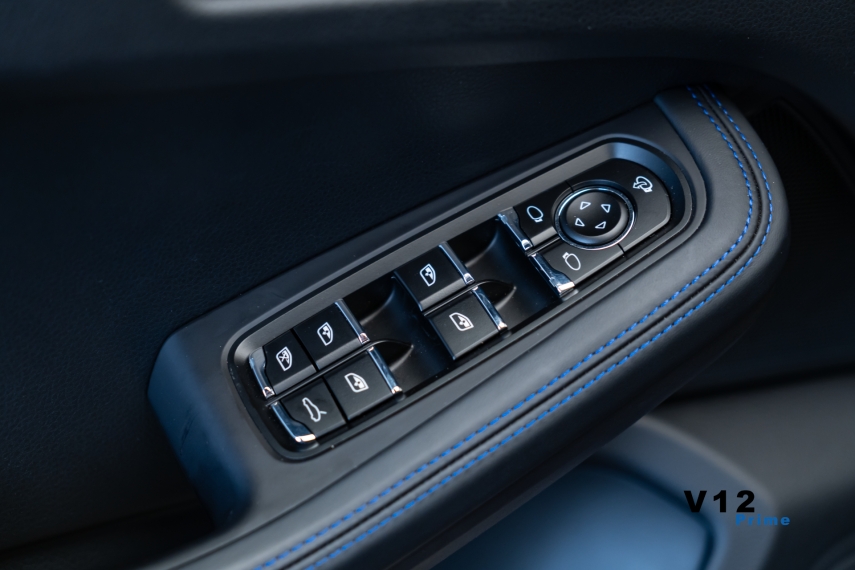 porsche macan 2.0 turbo gasolina t pdk 4p automatico 202520