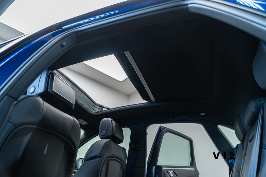 porsche macan 2.0 turbo gasolina t pdk 4p automatico 20259