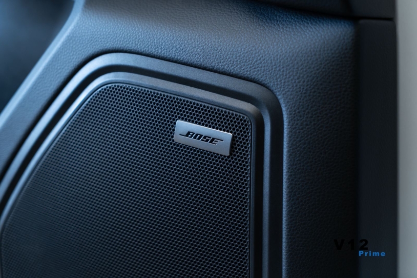 porsche macan 2.0 turbo gasolina pdk 4p automatico 202514