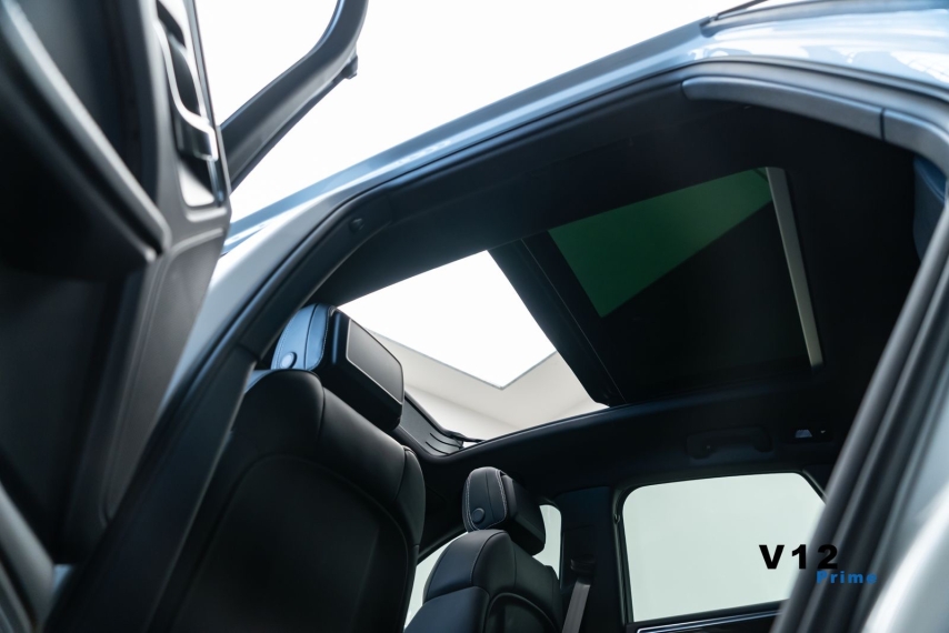 porsche macan 2.0 turbo gasolina pdk 4p automatico 202516