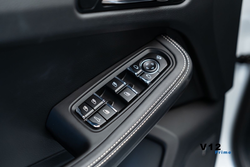 porsche macan 2.0 turbo gasolina pdk 4p automatico 202512