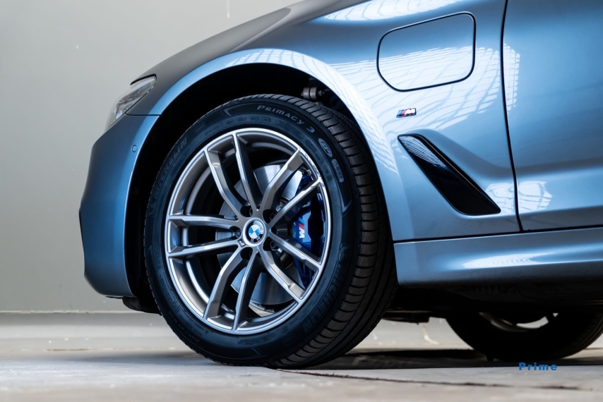 bmw 530e 2.0 16v twinpower hibrido m sport automatico 4p 202021