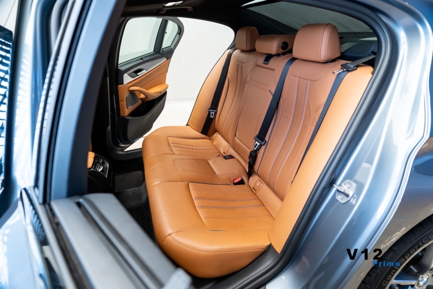 bmw 530e 2.0 16v twinpower hibrido m sport automatico 4p 20209