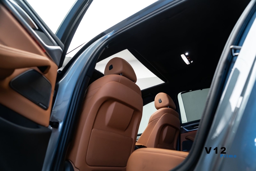 bmw 530e 2.0 16v twinpower hibrido m sport automatico 4p 202013