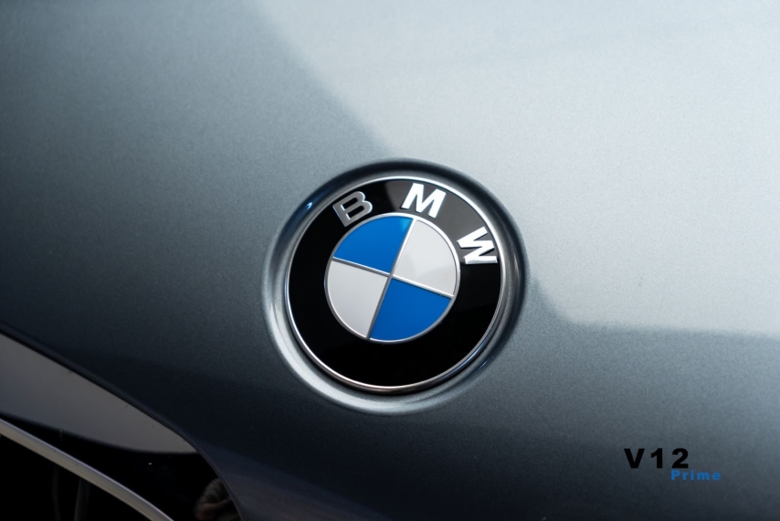 bmw 530e 2.0 16v twinpower hibrido m sport automatico 4p 202020