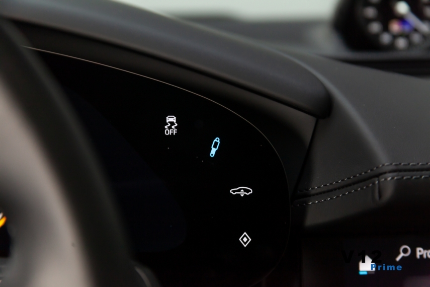 porsche taycan 4 cross turismo eletrico hibrido 4p automatico 202217