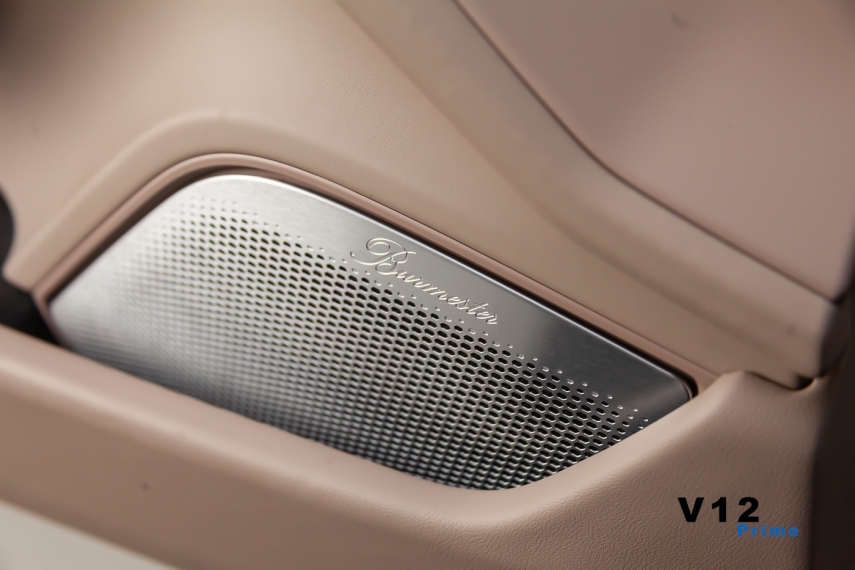 porsche taycan 4 cross turismo eletrico hibrido 4p automatico 202218