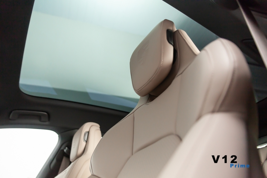 porsche taycan 4 cross turismo eletrico hibrido 4p automatico 202222