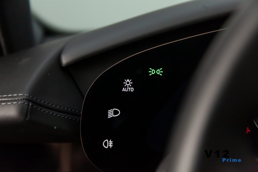 porsche taycan 4 cross turismo eletrico hibrido 4p automatico 202216