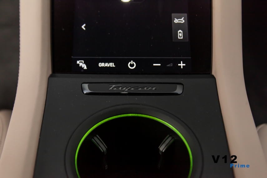 porsche taycan 4 cross turismo eletrico hibrido 4p automatico 202213