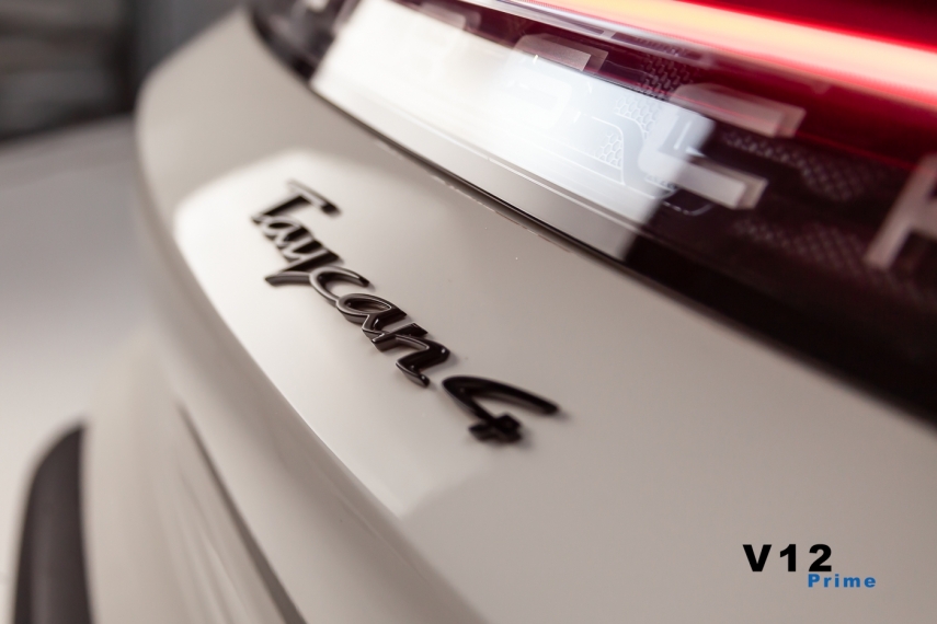 porsche taycan 4 cross turismo eletrico hibrido 4p automatico 202226