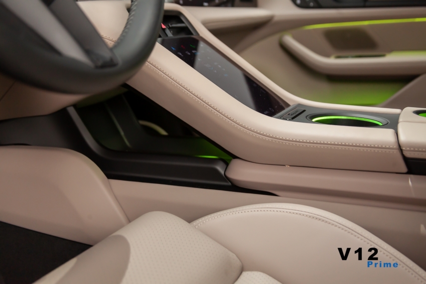 porsche taycan 4 cross turismo eletrico hibrido 4p automatico 202219