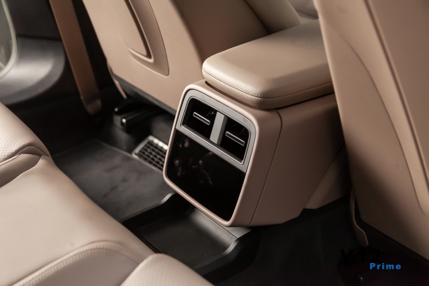 porsche taycan 4 cross turismo eletrico hibrido 4p automatico 202223