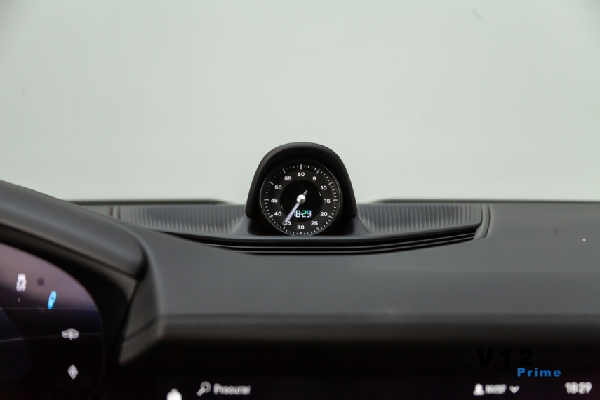 porsche taycan 4 cross turismo eletrico hibrido 4p automatico 202220