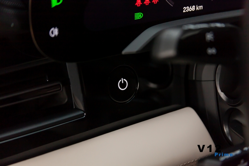 porsche taycan 4 cross turismo eletrico hibrido 4p automatico 202221