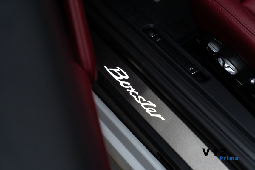 porsche 718 2.0 16v h4 gasolina boxster pdk17