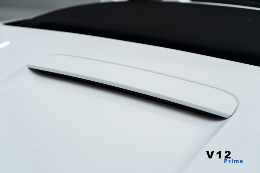 porsche 718 2.0 16v h4 gasolina boxster pdk30