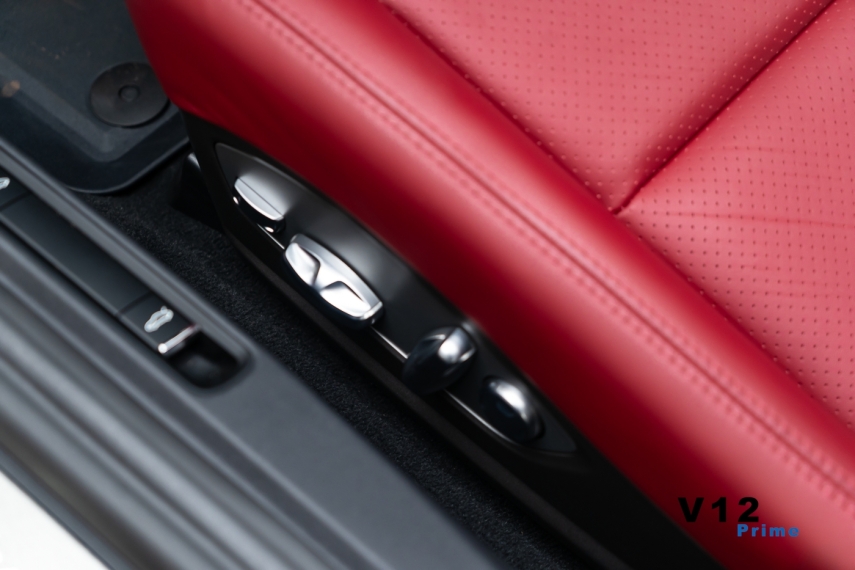 porsche 718 2.0 16v h4 gasolina boxster pdk23